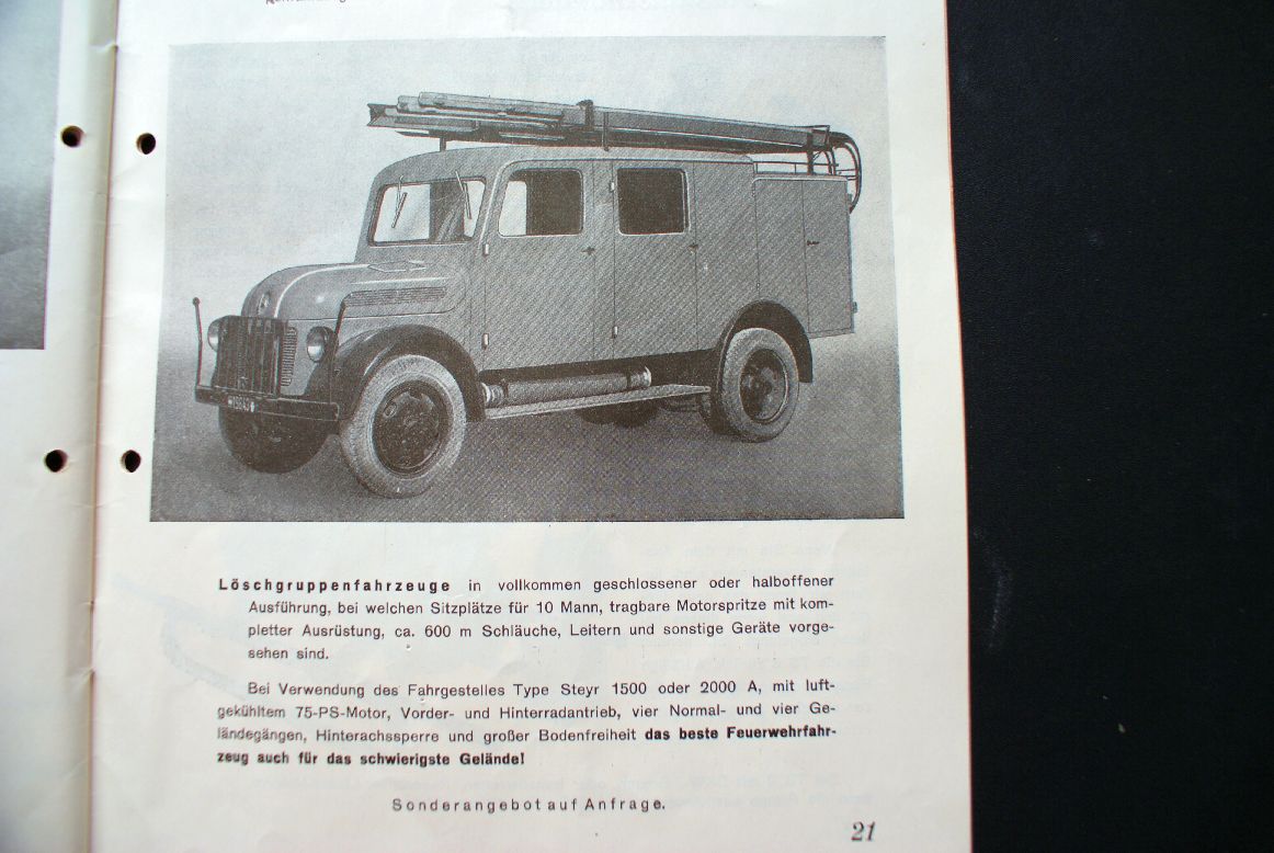 1949 Rosenbauer 4.JPG